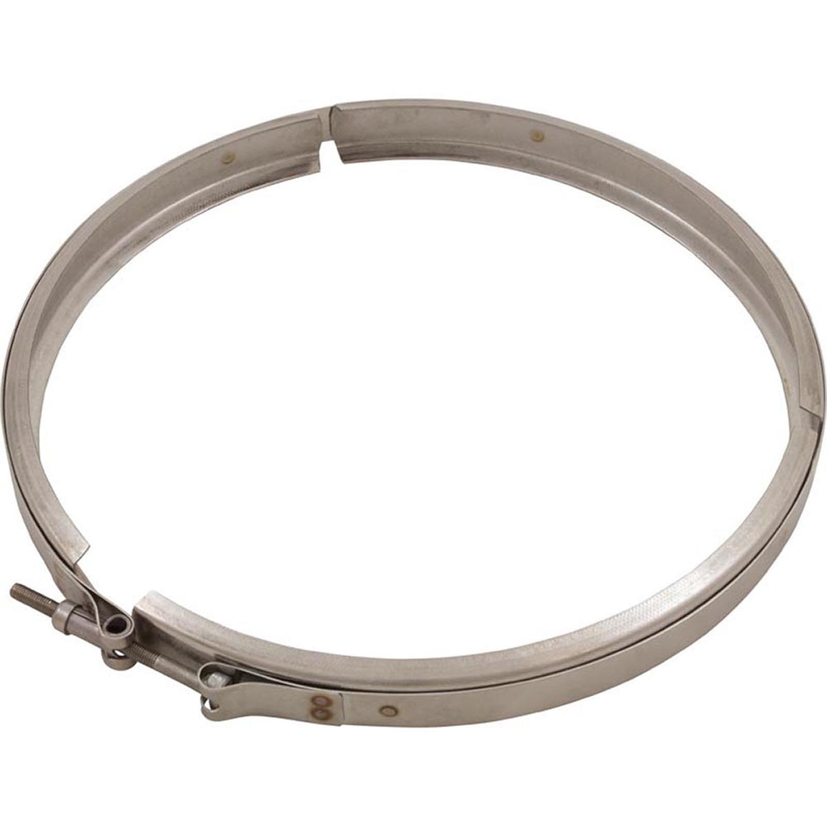 V-Clamp 10530-2