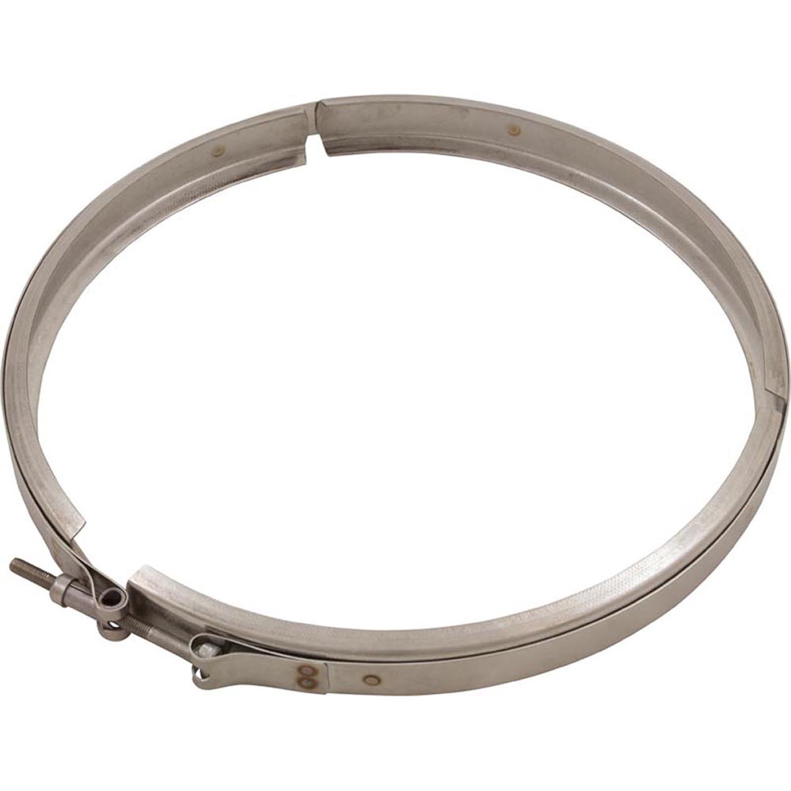 V-Clamp 10530-2
