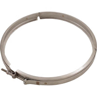 V-Clamp 10530-2