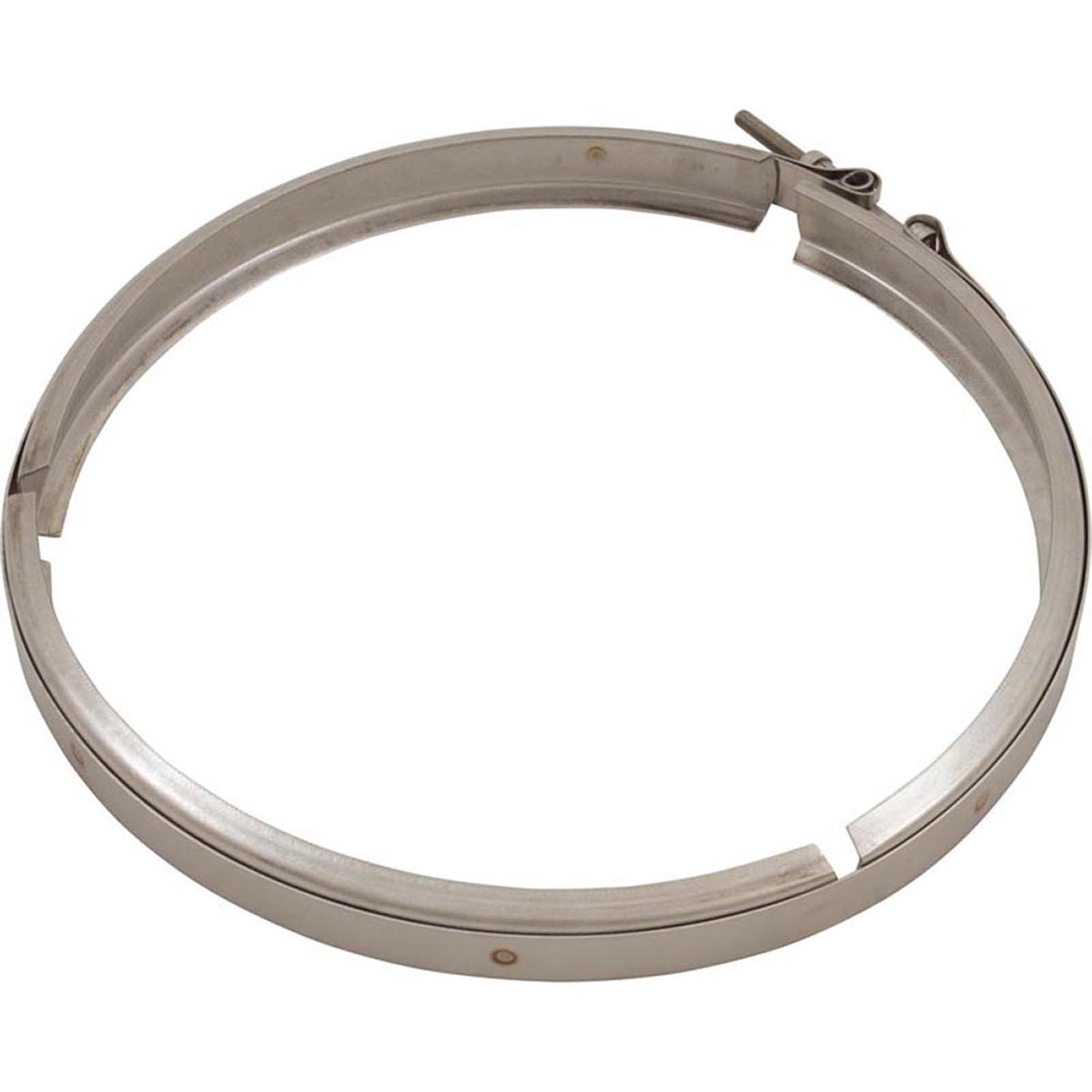 V-Clamp 10530-2