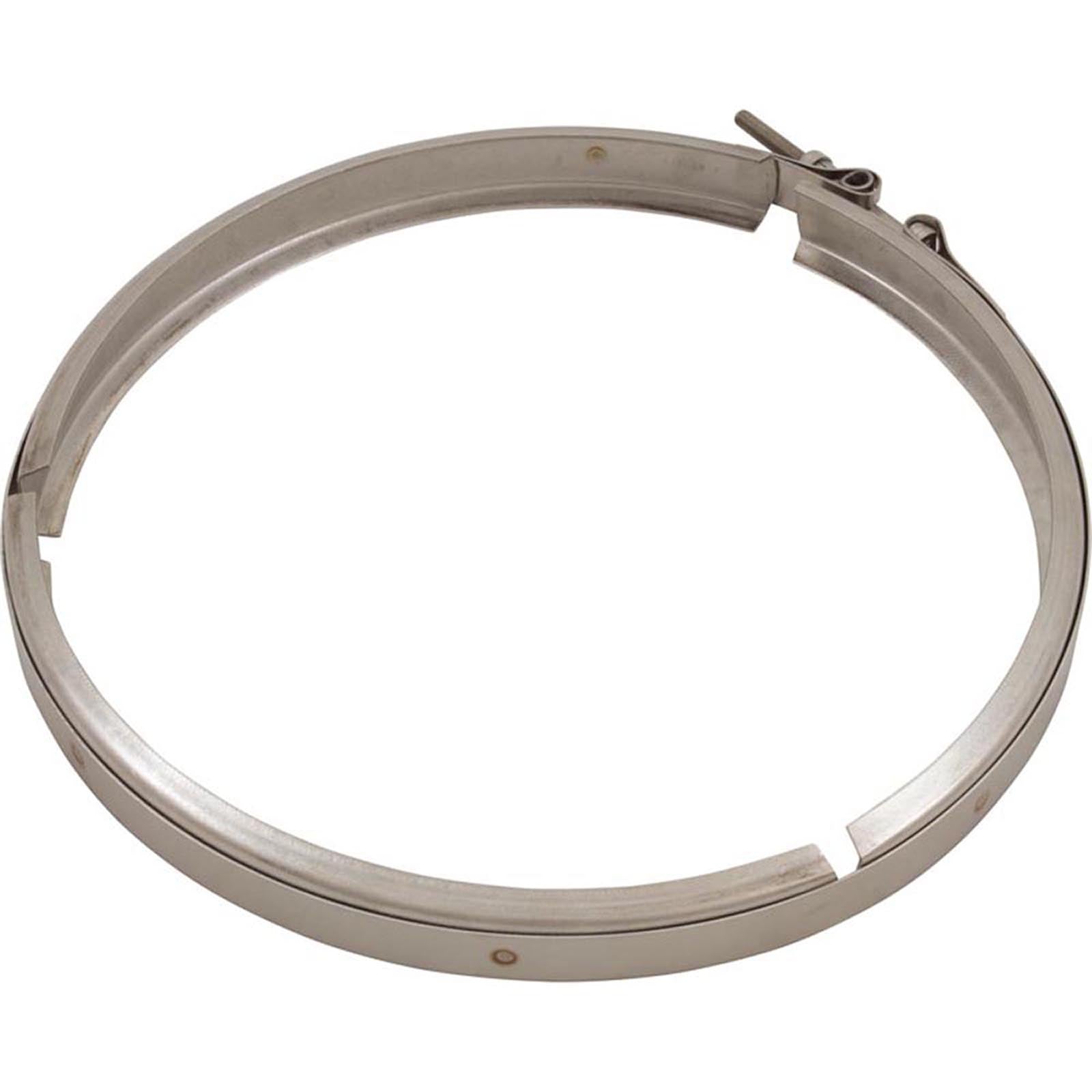 V-Clamp 10530-2