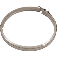 V-Clamp 10530-2