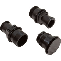 Sys3 25" Modmed Conv Kit S8M150/S8M500