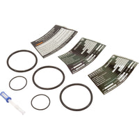 Sys3 25" Modmed Conv Kit S8M150/S8M500