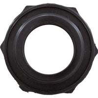 Drain Fitting 2" NPT