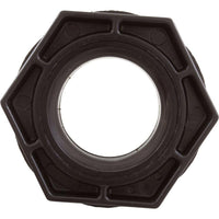 Drain Fitting 2" NPT