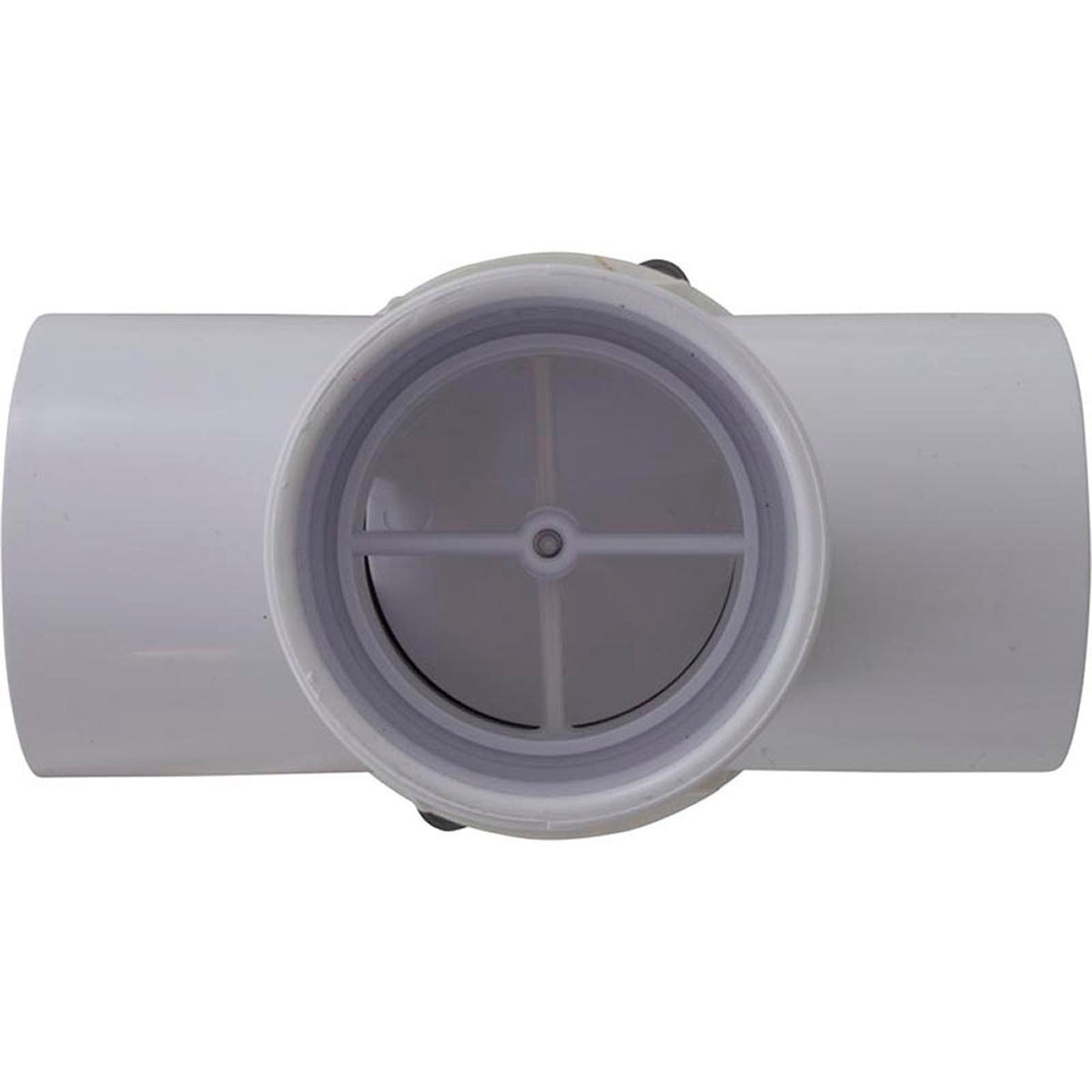 2" 3 Way Diverter Valve