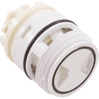 Internal Star Grip.312/Bc Orif, Biscuit
