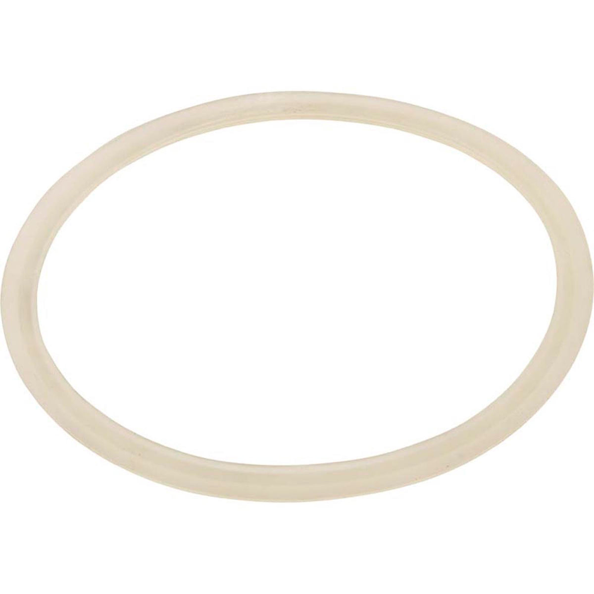 Skimmer Body Float Valve Gasket