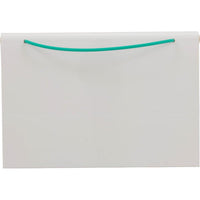 Skimmer Weir Replacement 7-5/8 Inches White