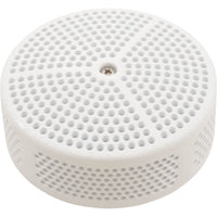 Equalizer Suction (Vgb) 2" Sa Insider, White