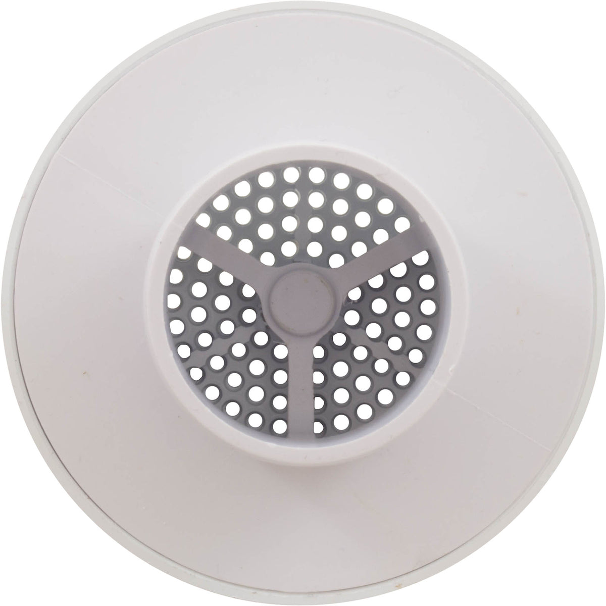 Equalizer Suction (Vgb) 2" Sa Insider, White