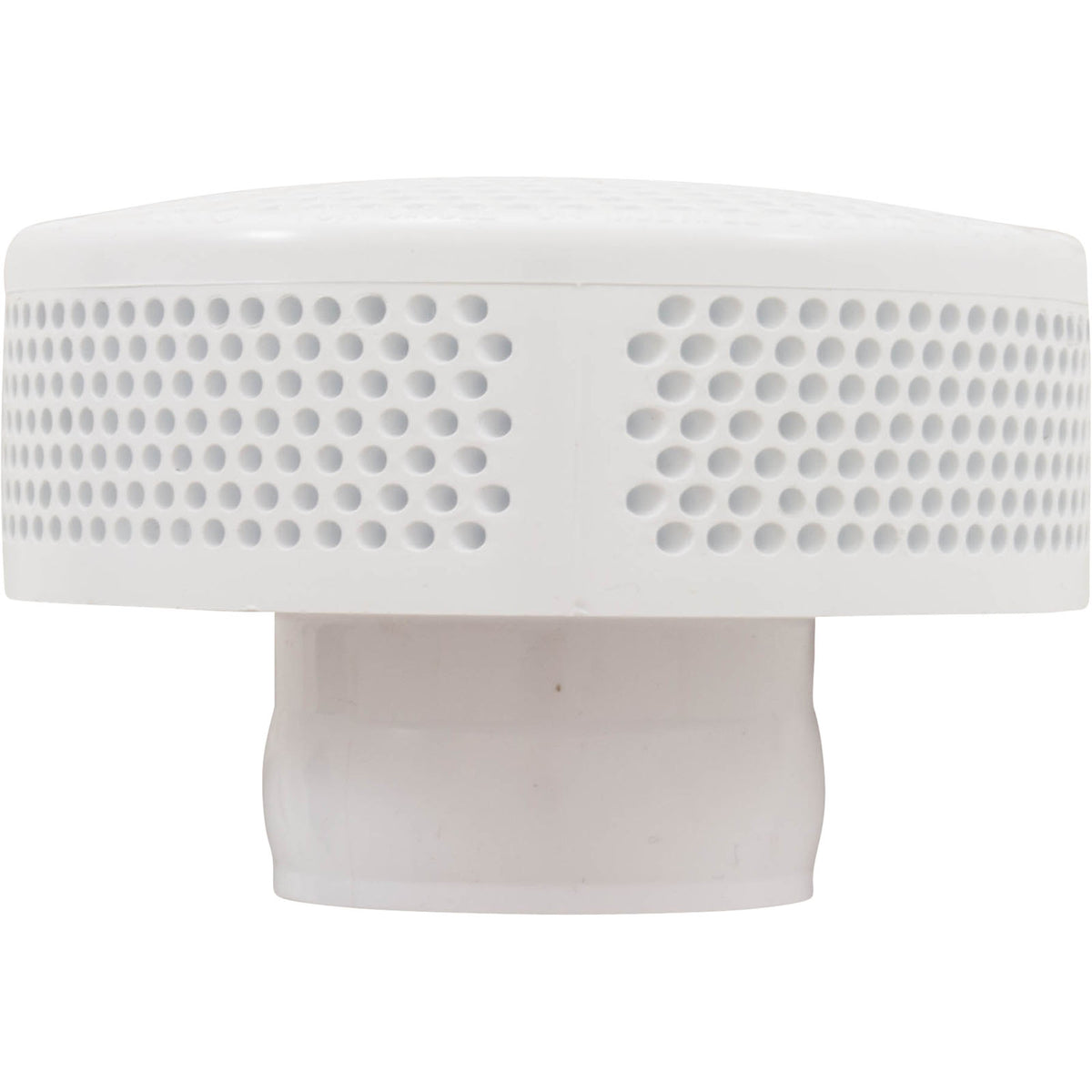 Equalizer Suction (Vgb) 2" Sa Insider, White