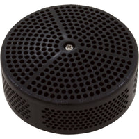 Equalizer Suction (Vgb) 2" Sa Insider, Black