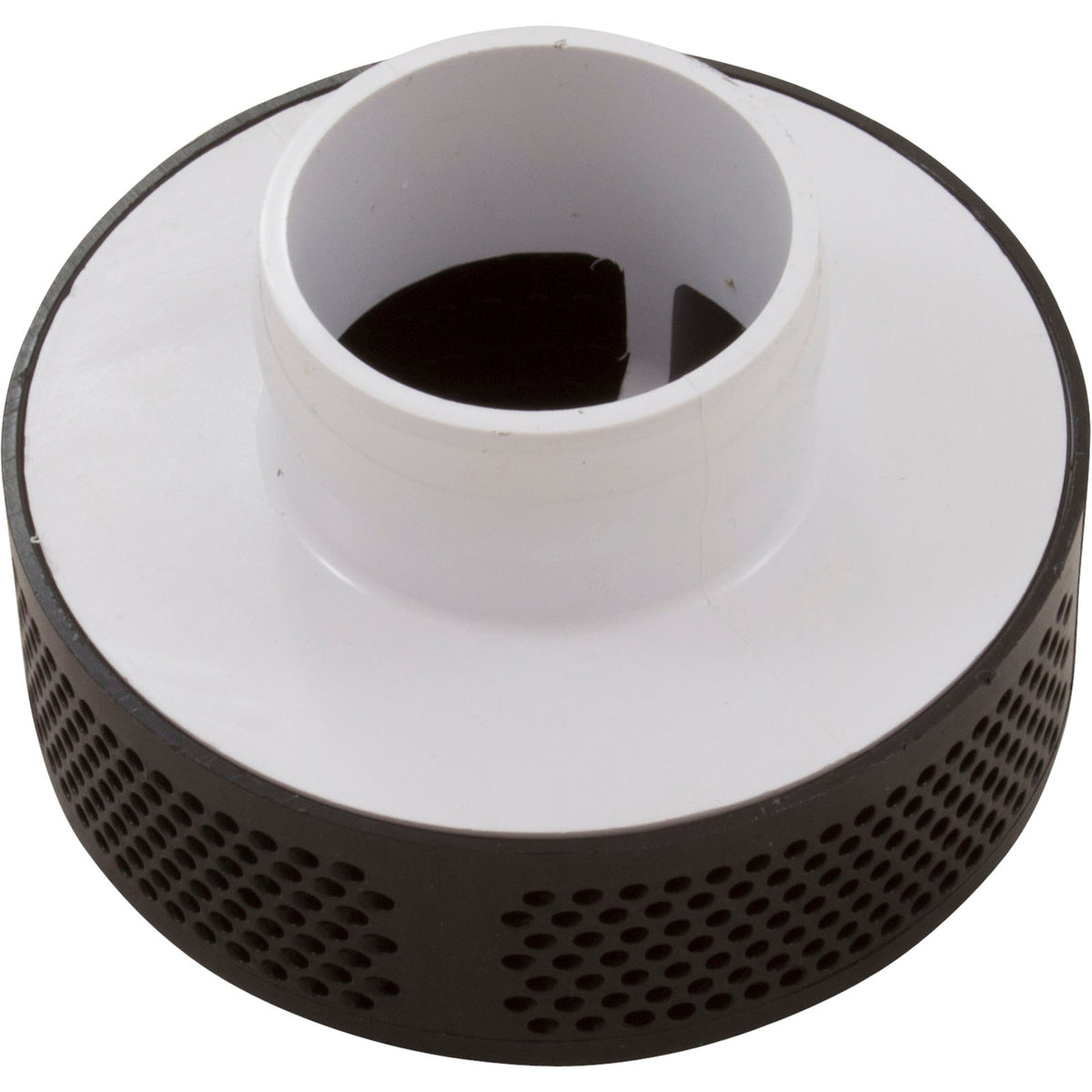 Equalizer Suction (Vgb) 2" Sa Insider, Black