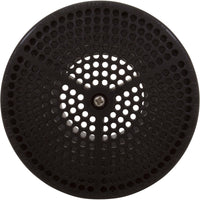 Equalizer Suction (Vgb) 2" Sa Insider, Black