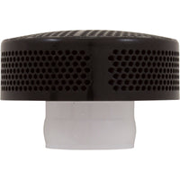 Equalizer Suction (Vgb) 2" Sa Insider, Black