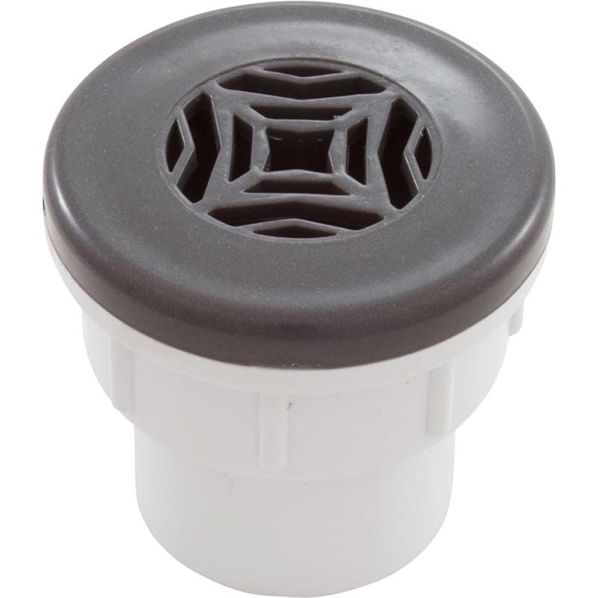 Spa Drain (2-5/16In Tex Face;1In S) Gpgy