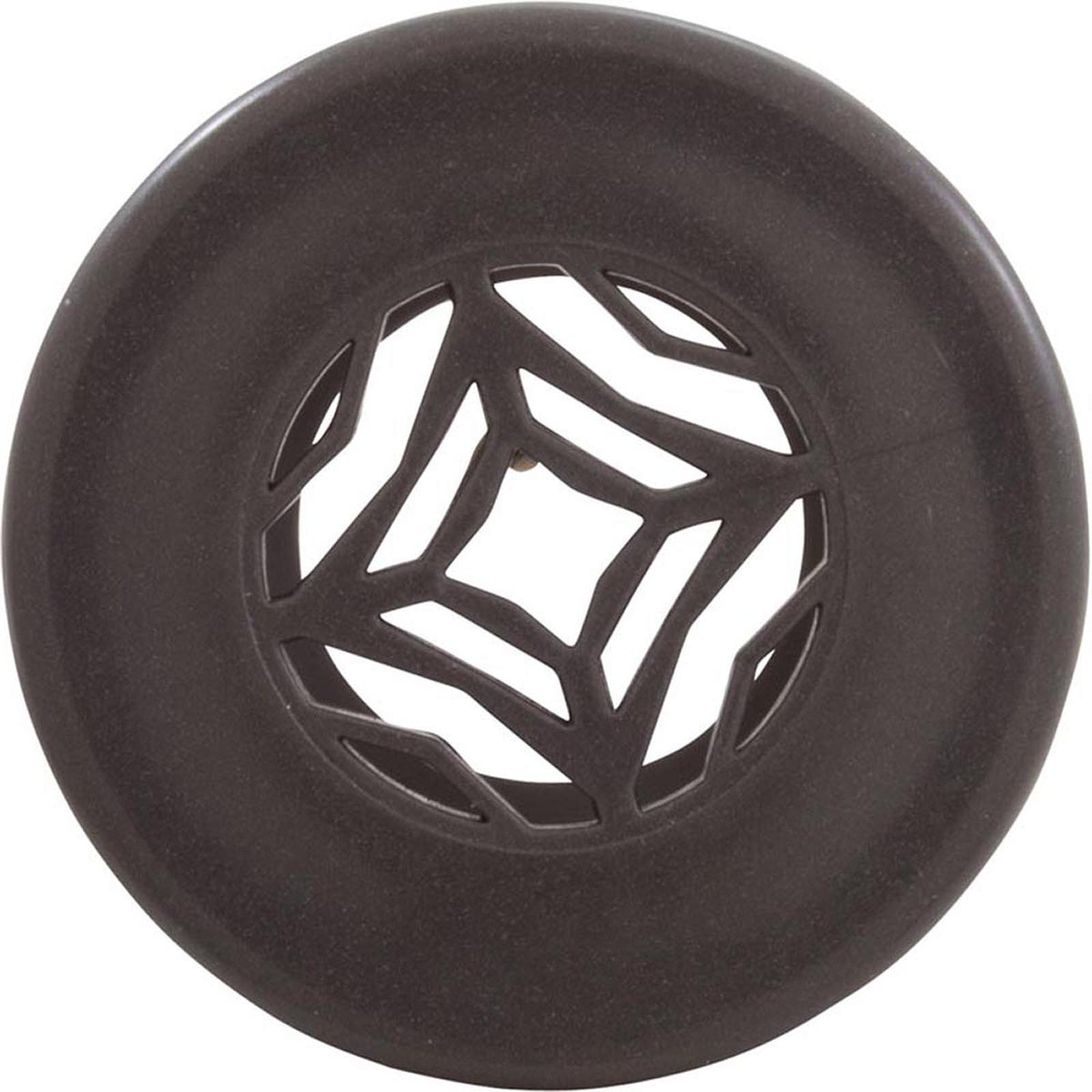 Spa Drain (2-5/16In Tex Face;1In S) Gpgy