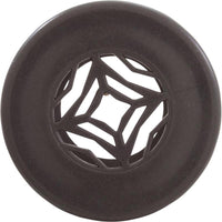 Spa Drain (2-5/16In Tex Face;1In S) Gpgy