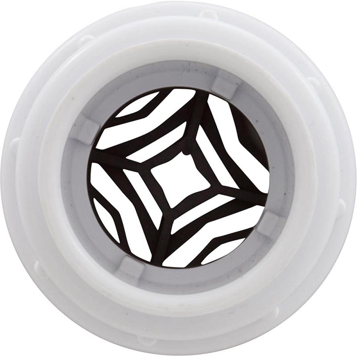 Spa Drain (2-5/16In Tex Face;1In S) Gpgy
