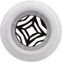 Spa Drain (2-5/16In Tex Face;1In S) Gpgy