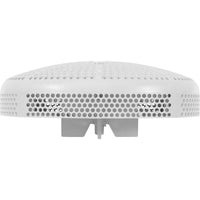 Suction Cover Only, CMP, Fiberglass Pool, (Vgba) White