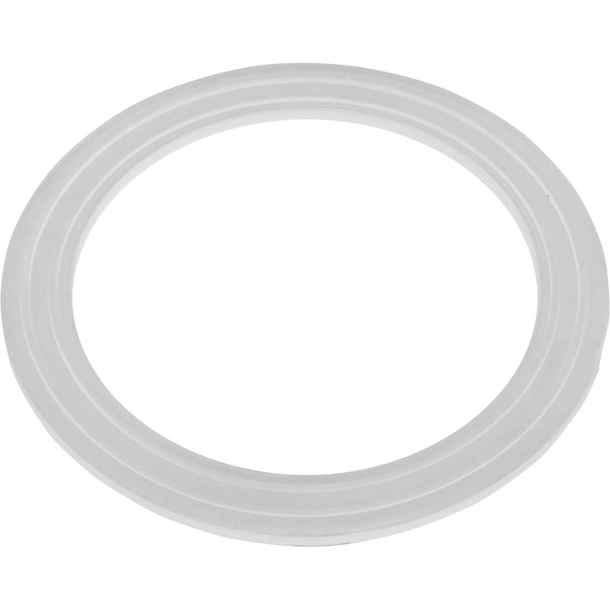 Gasket, 175 Gpm Fiberglass Pool Suction (Vgb)