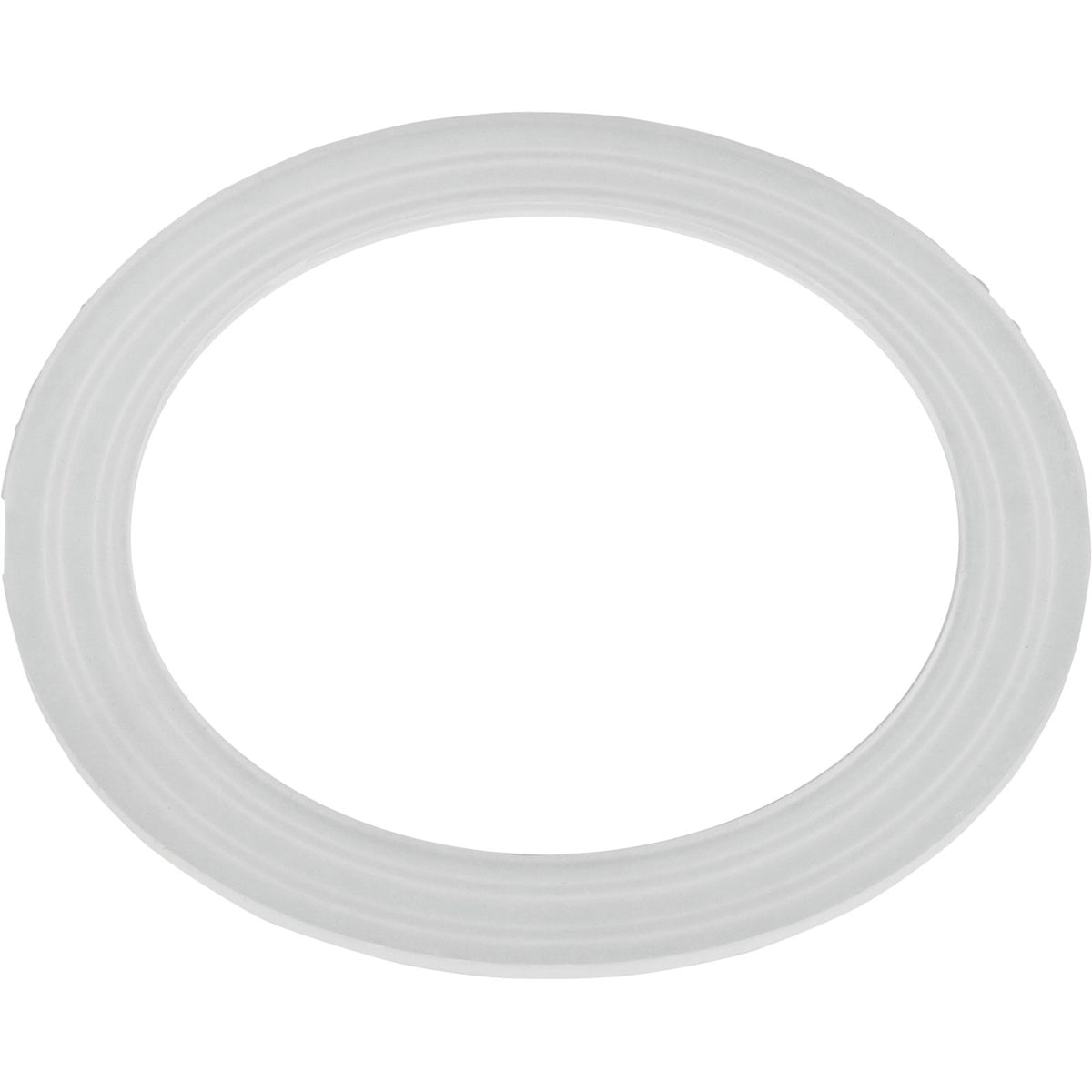 Gasket, 175 Gpm Fiberglass Pool Suction (Vgb)