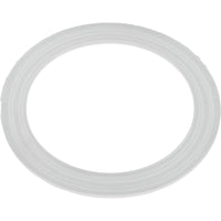 Gasket, 175 Gpm Fiberglass Pool Suction (Vgb)