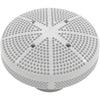 Suction Assembly, CMP, Fiberglass Pool (Vgba) White