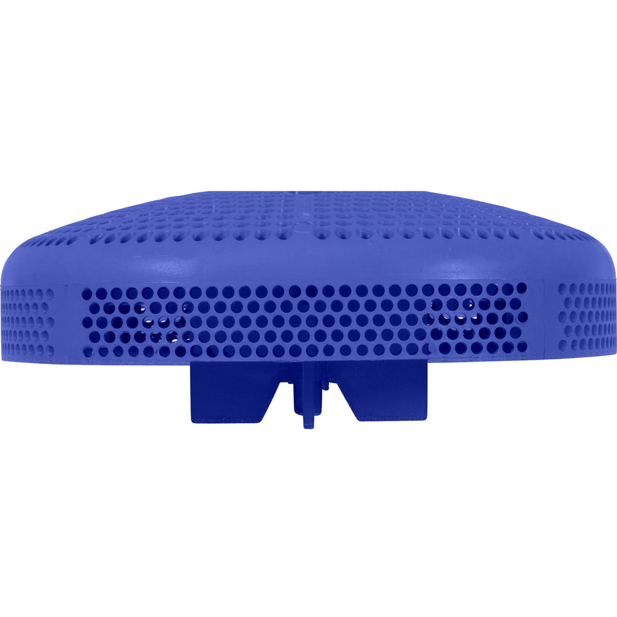 Suction Cover Only, CMP, Fiberglass Pool, (Vgba) Dark Blue