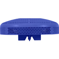 Suction Cover Only, CMP, Fiberglass Pool, (Vgba) Dark Blue