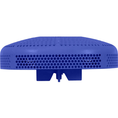 Suction Cover Only, CMP, Fiberglass Pool, (Vgba) Dark Blue