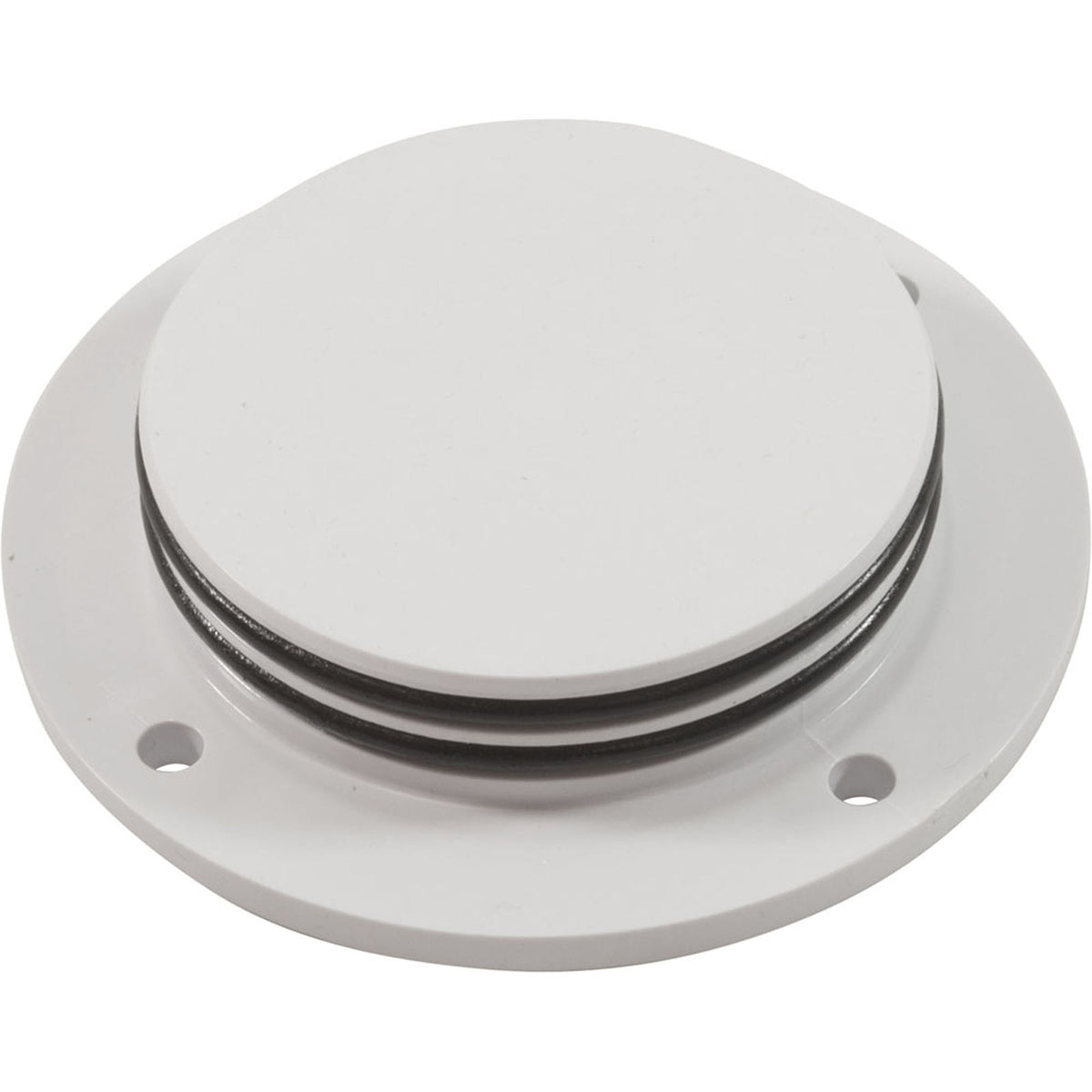 Plug, Fg Main Drain, For Pressure Test