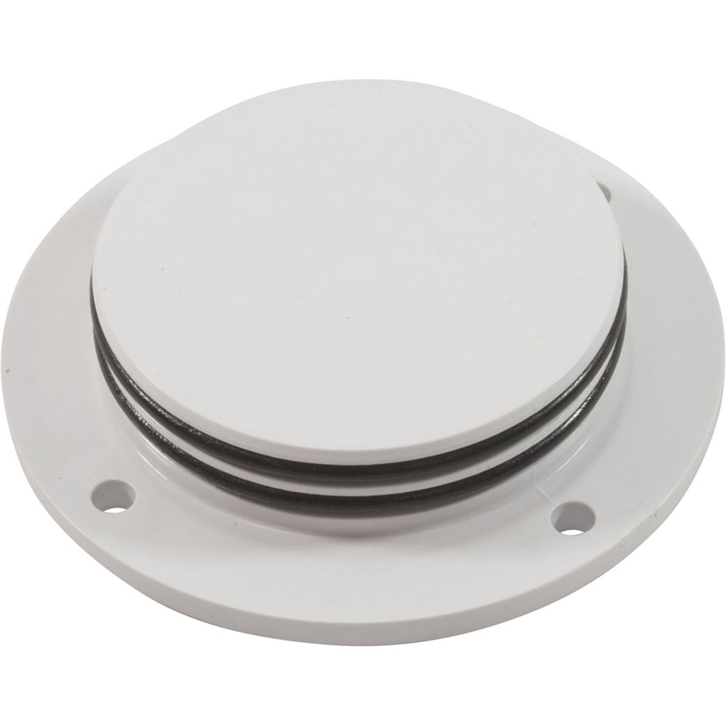 Plug, Fg Main Drain, For Pressure Test