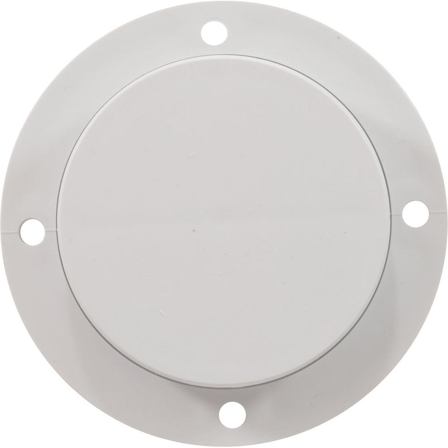 Plug, Fg Main Drain, For Pressure Test