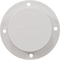 Plug, Fg Main Drain, For Pressure Test