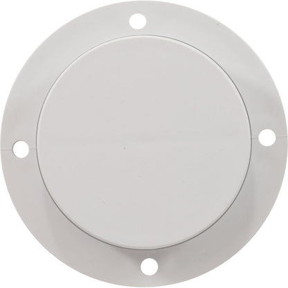 Plug, Fg Main Drain, For Pressure Test