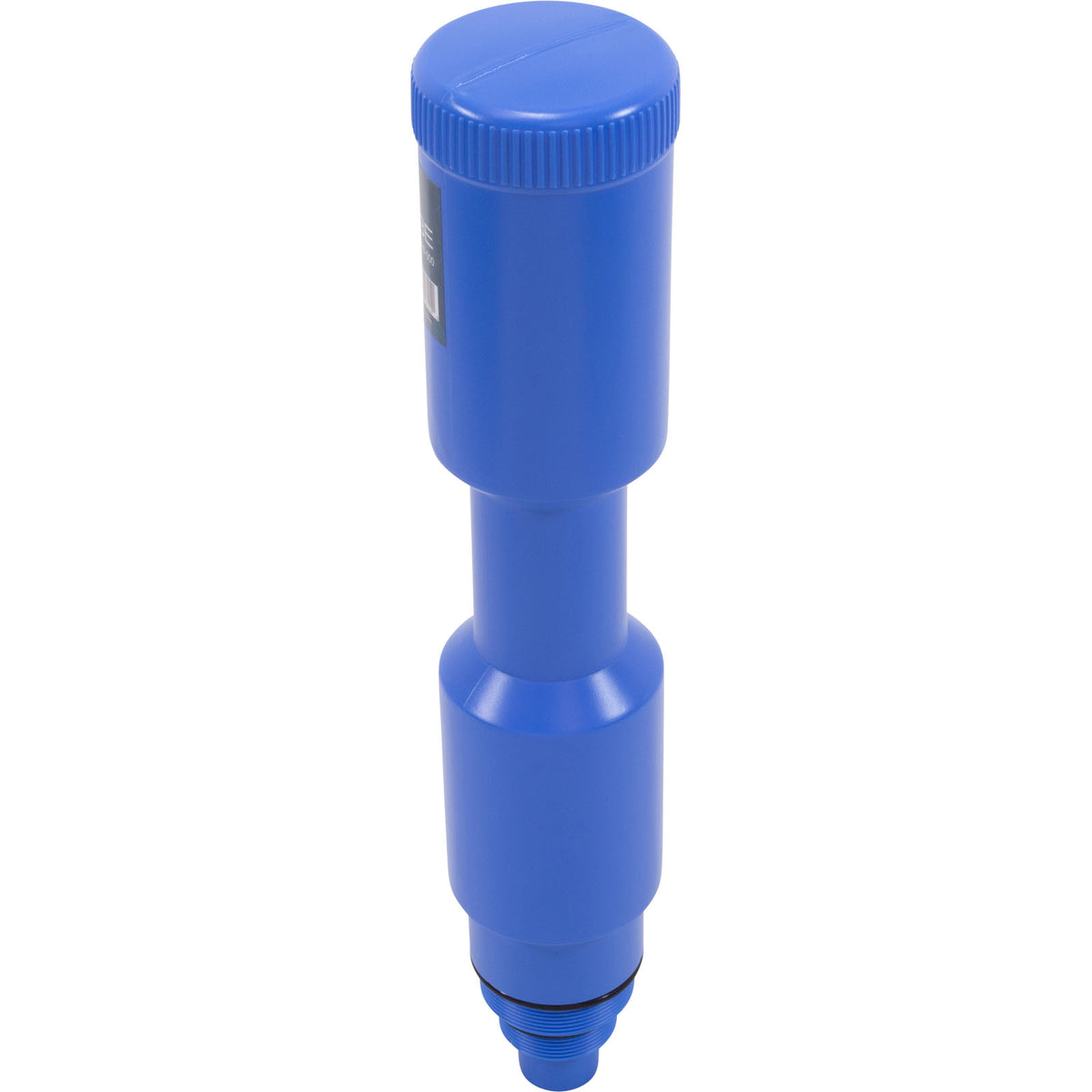 Winterizing Tube, CMP, 1.5"/2", In-Ground Pools, Blue