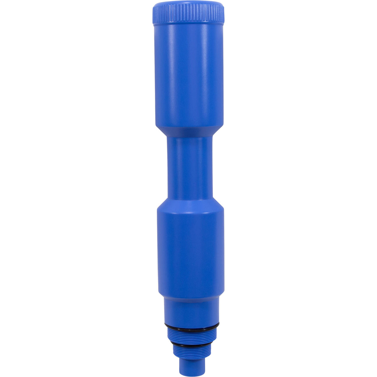 Winterizing Tube, CMP, 1.5"/2", In-Ground Pools, Blue
