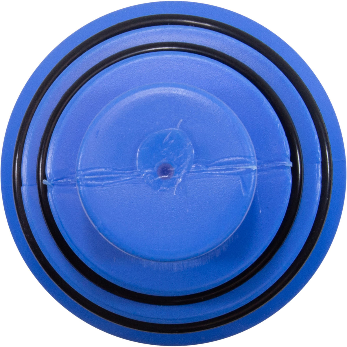 Winterizing Tube, CMP, 1.5"/2", In-Ground Pools, Blue