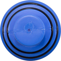 Winterizing Tube, CMP, 1.5"/2", In-Ground Pools, Blue