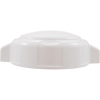 Power Ultra Chlorinator Cover Assembly, White
