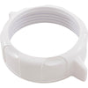 Powercleaner Ultra Chlorinator Lock Nut