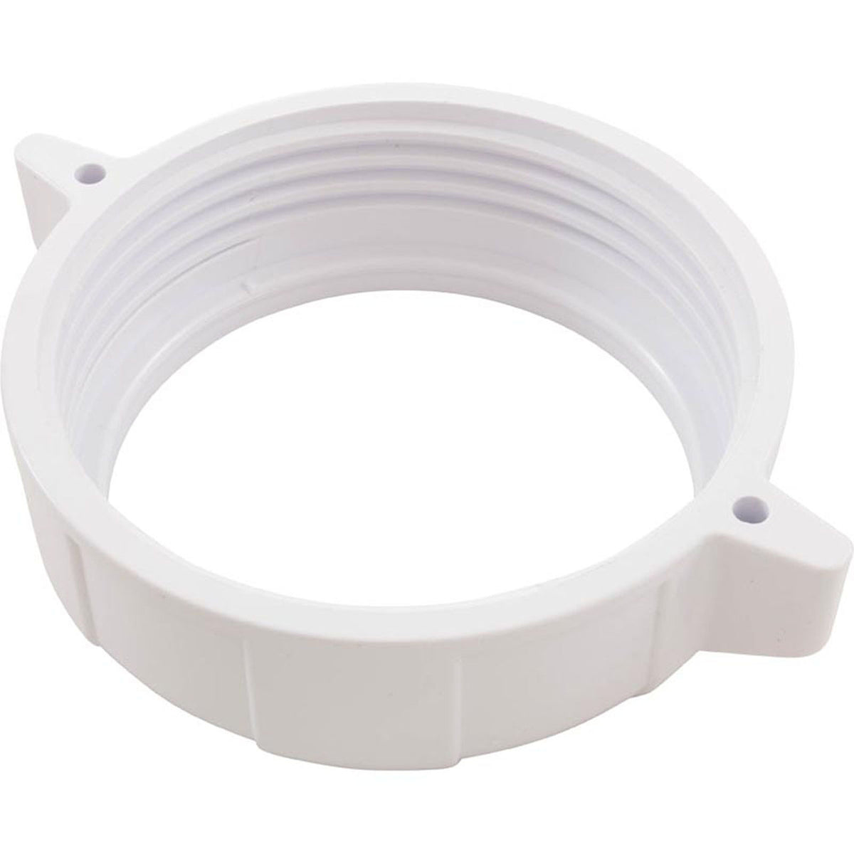 Powercleaner Ultra Chlorinator Lock Nut