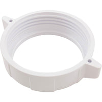 Powercleaner Ultra Chlorinator Lock Nut