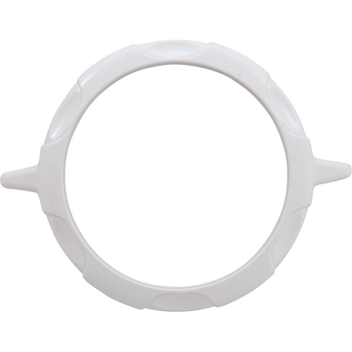 Powercleaner Ultra Chlorinator Lock Nut