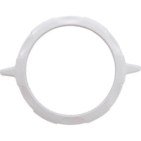 Powercleaner Ultra Chlorinator Lock Nut