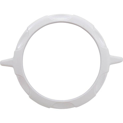 Powercleaner Ultra Chlorinator Lock Nut